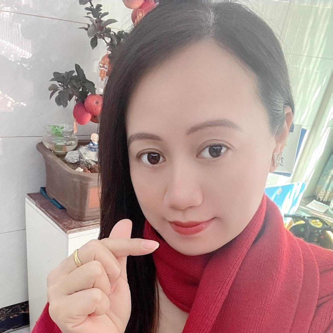 往事&如烟