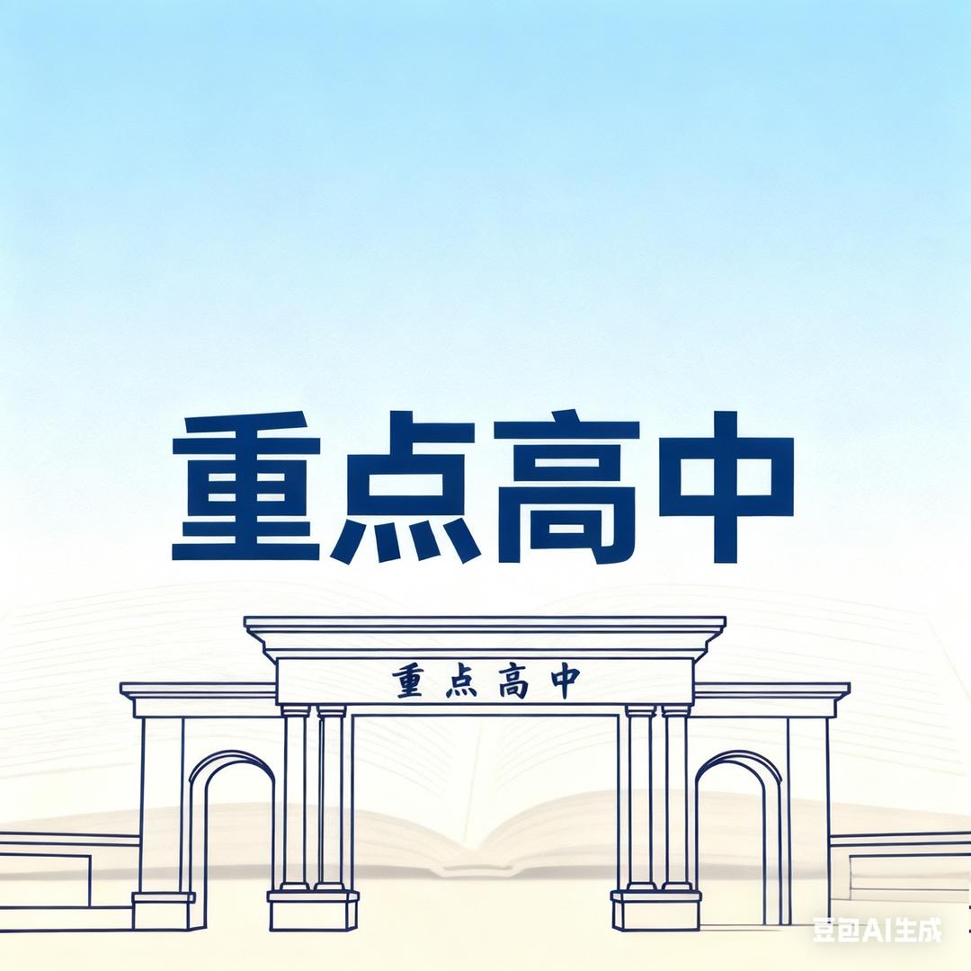 初中规划杨老师