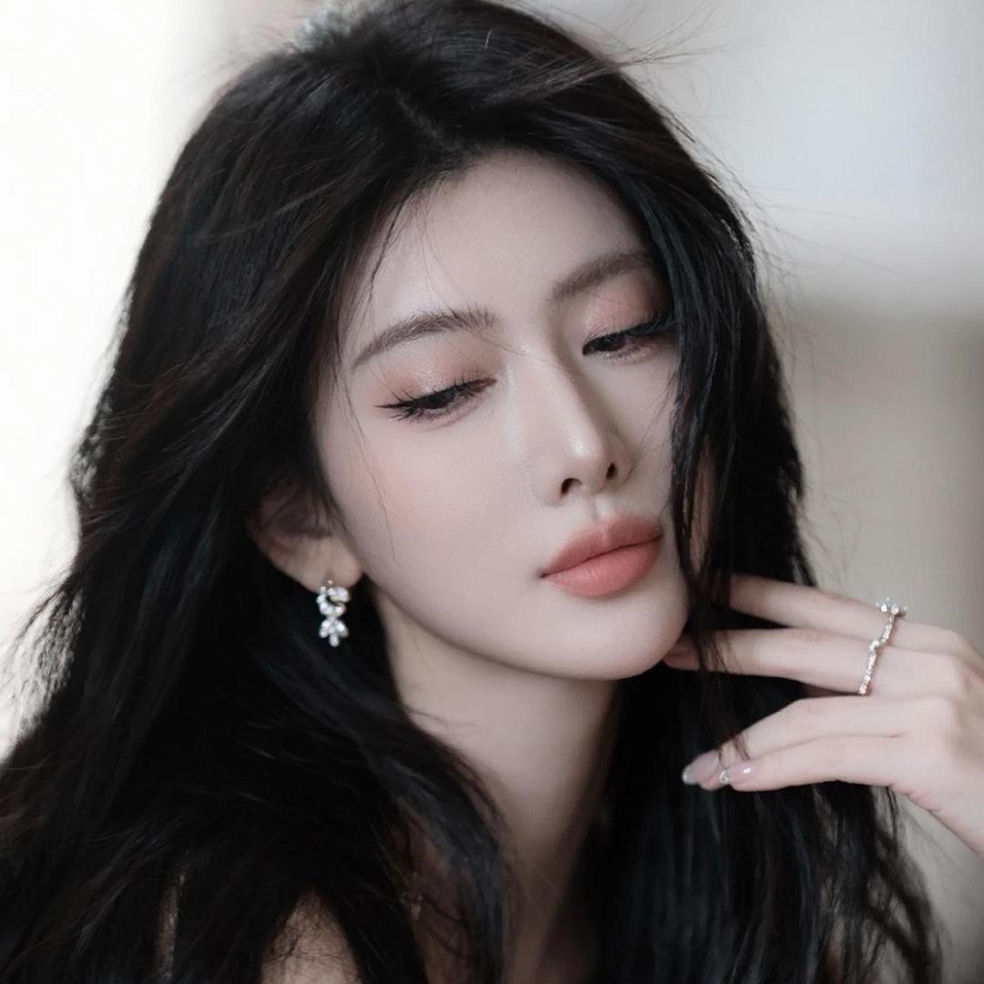 张斯涵