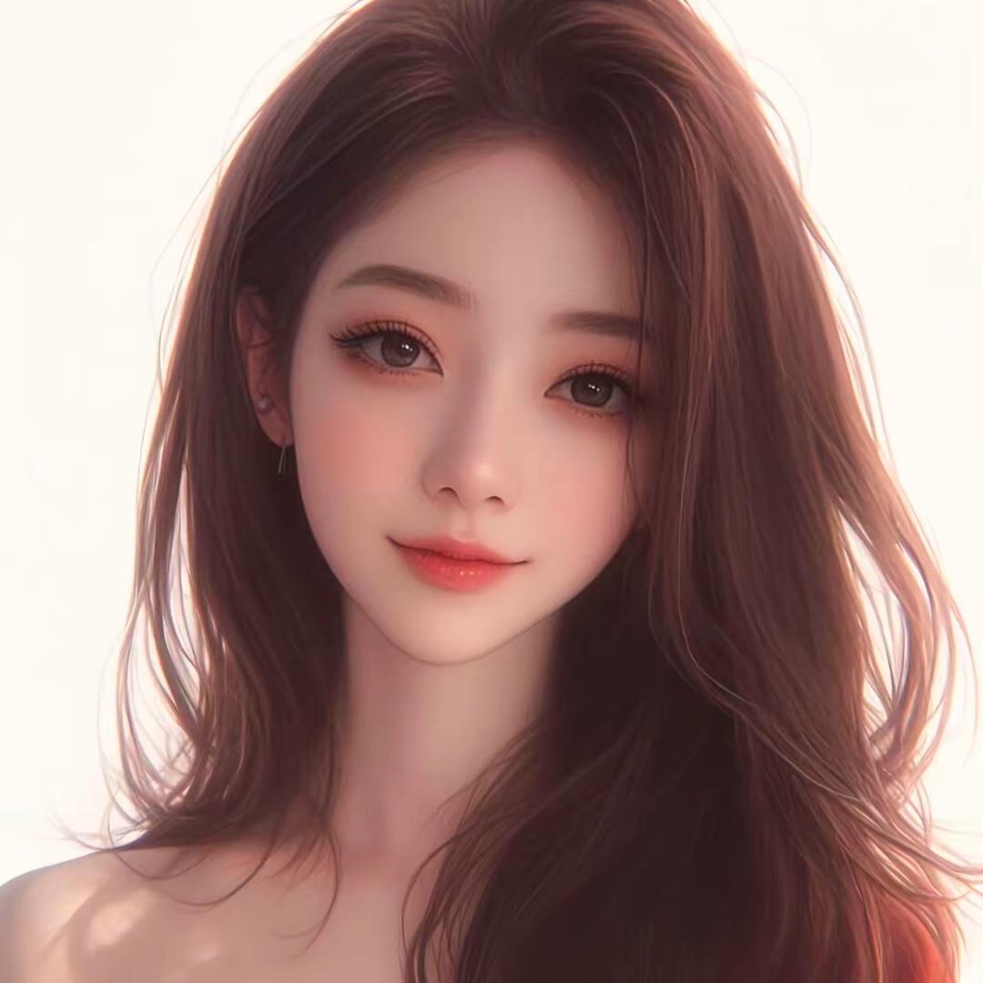 糖糖