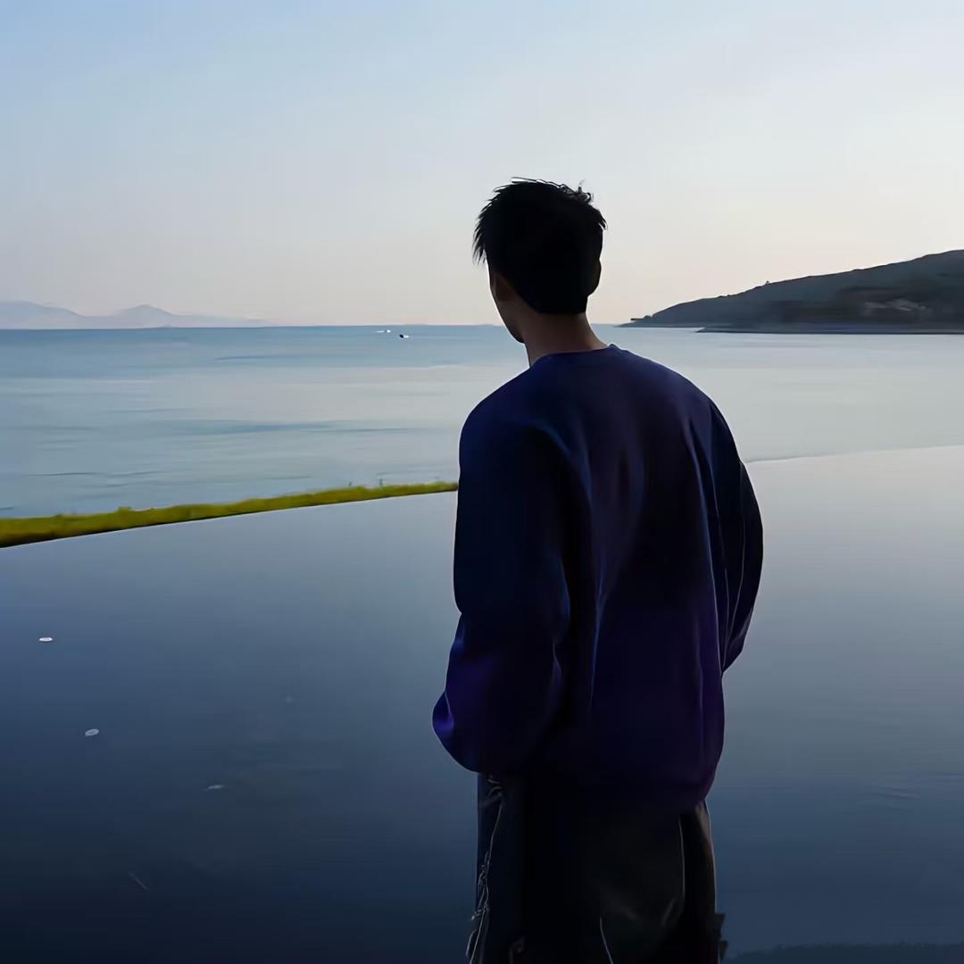 我叫铁林