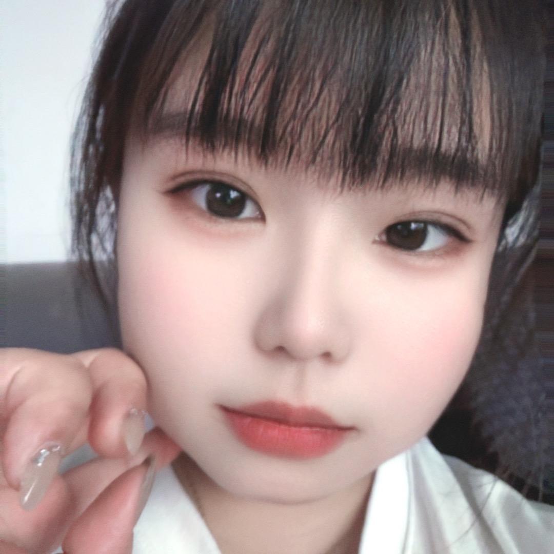 静静，