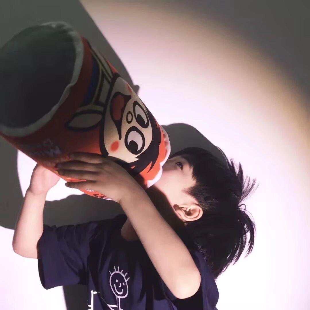 小丑🎭