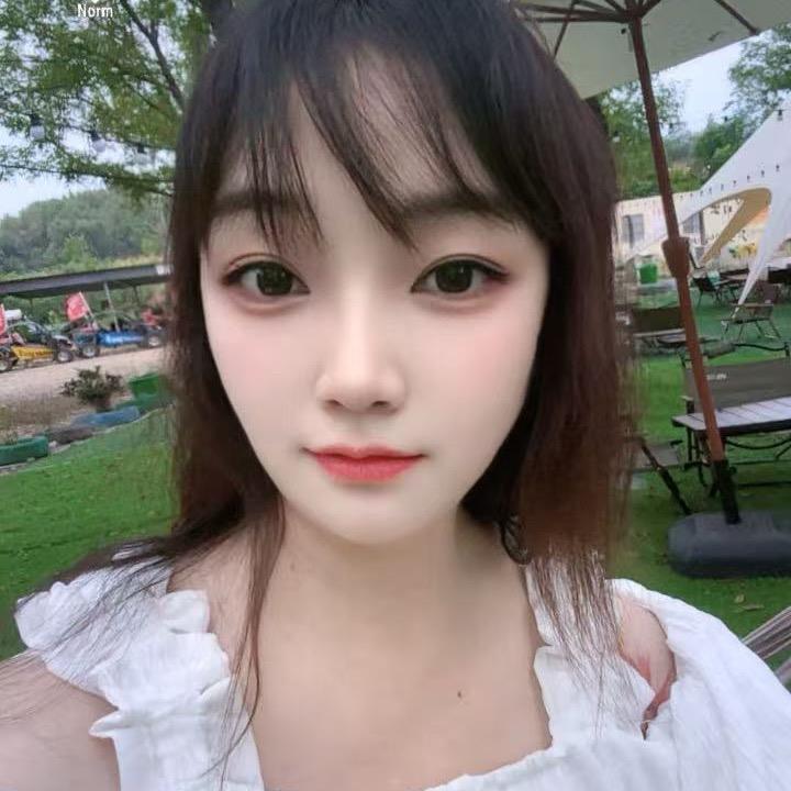 欣欣～你的欣宝