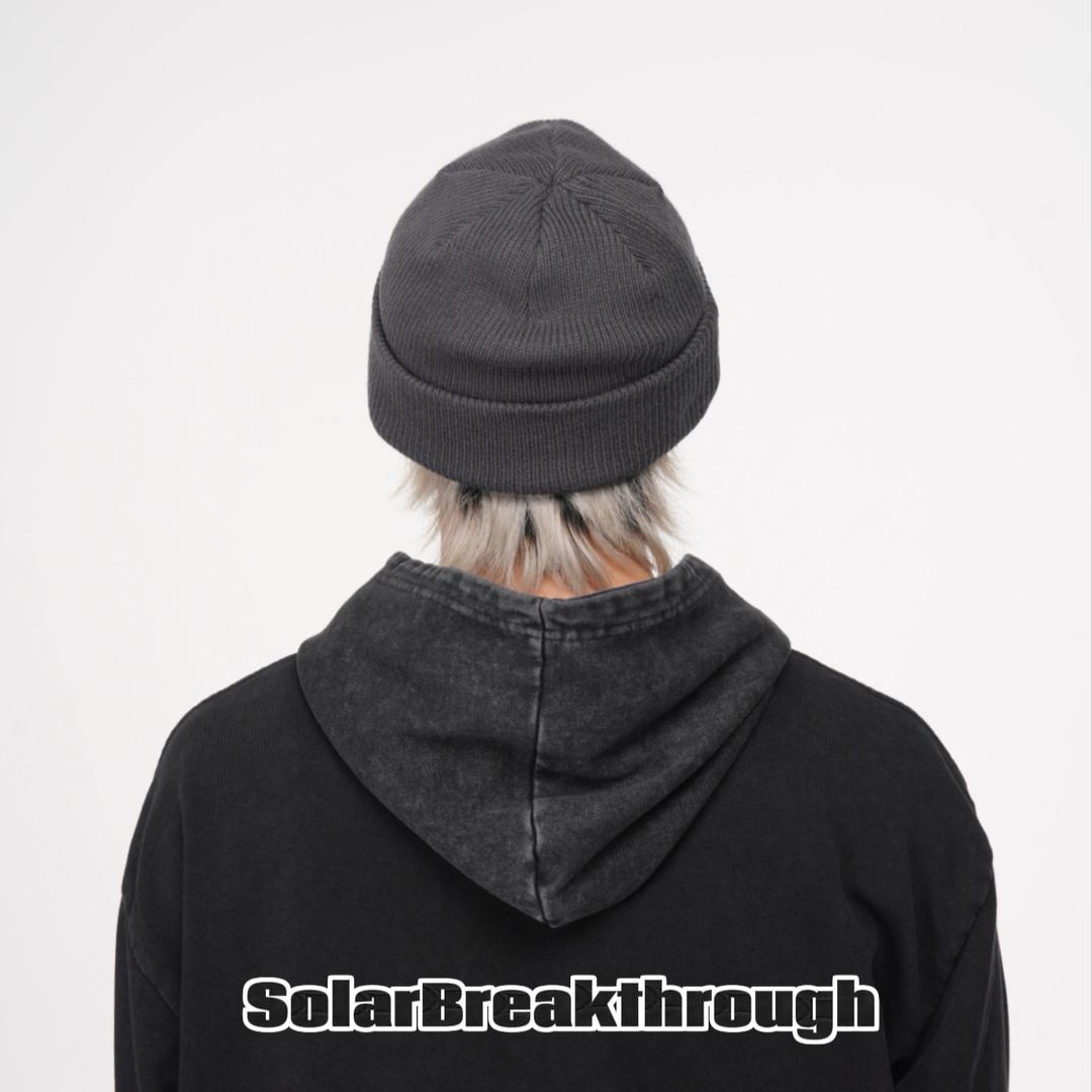 Solbreak特漫多