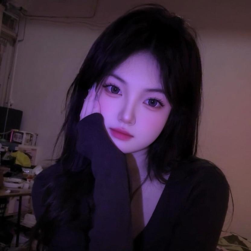 嘉禾望岗.