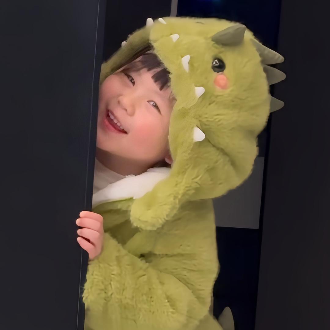 Babe贝壳r♡