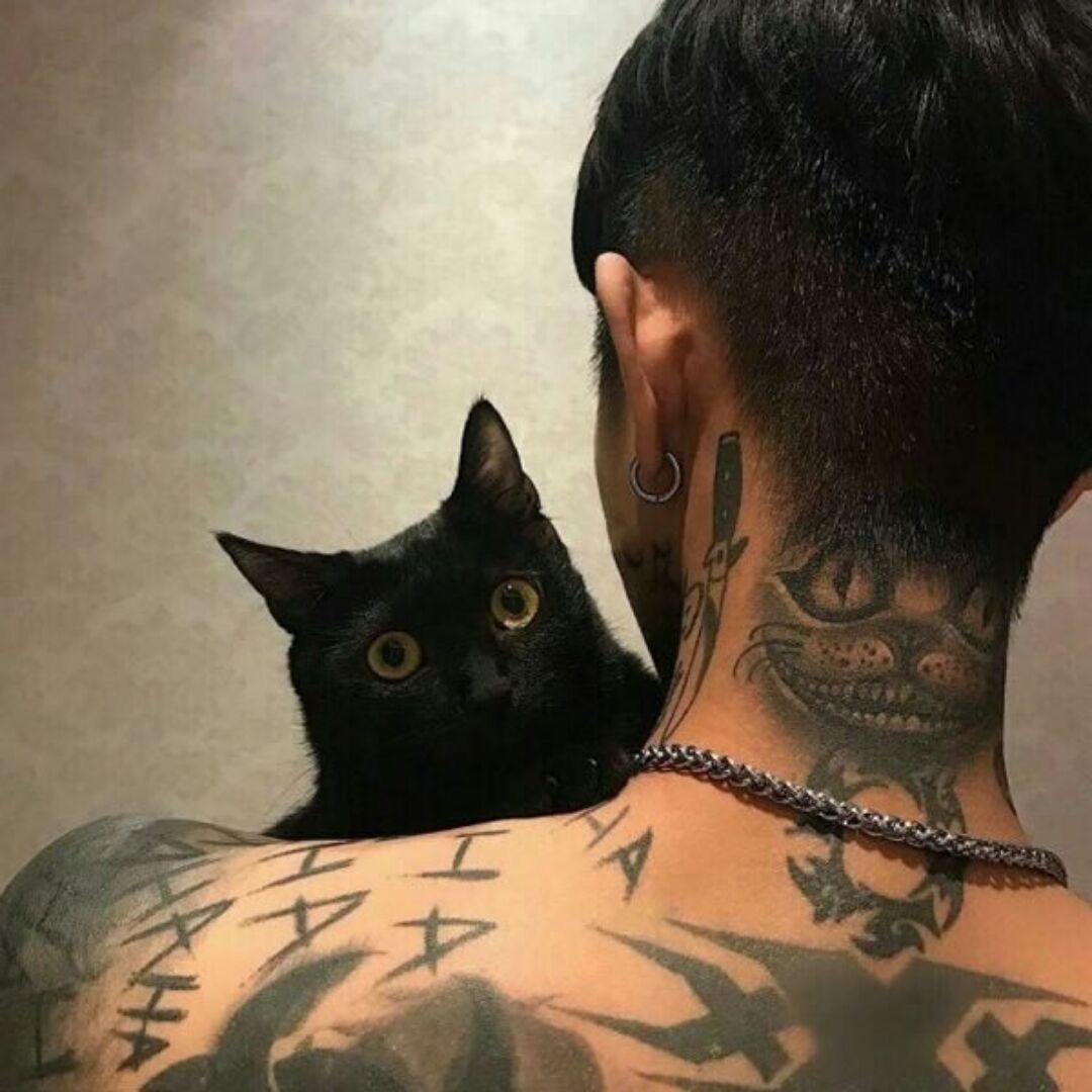 Yn