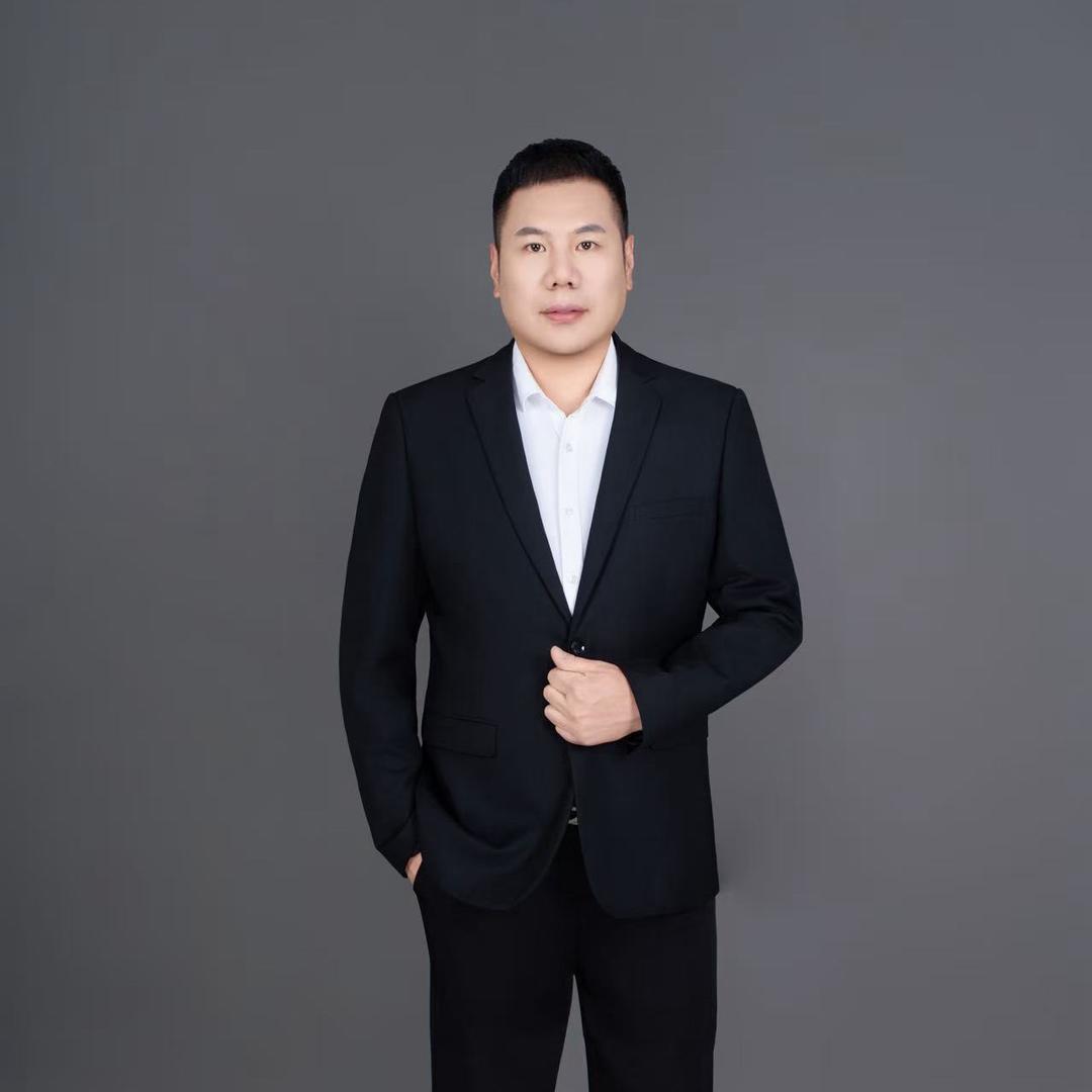 傻广玩车谦