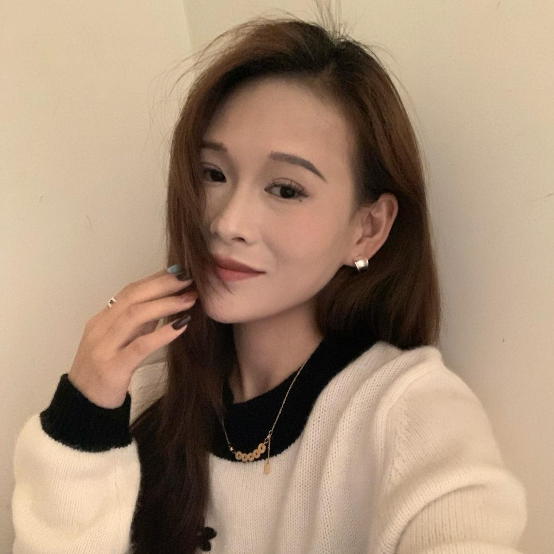 宿州木子女装