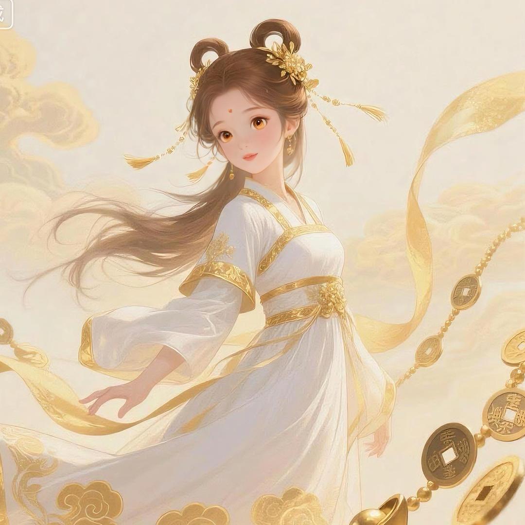 壬水璇金