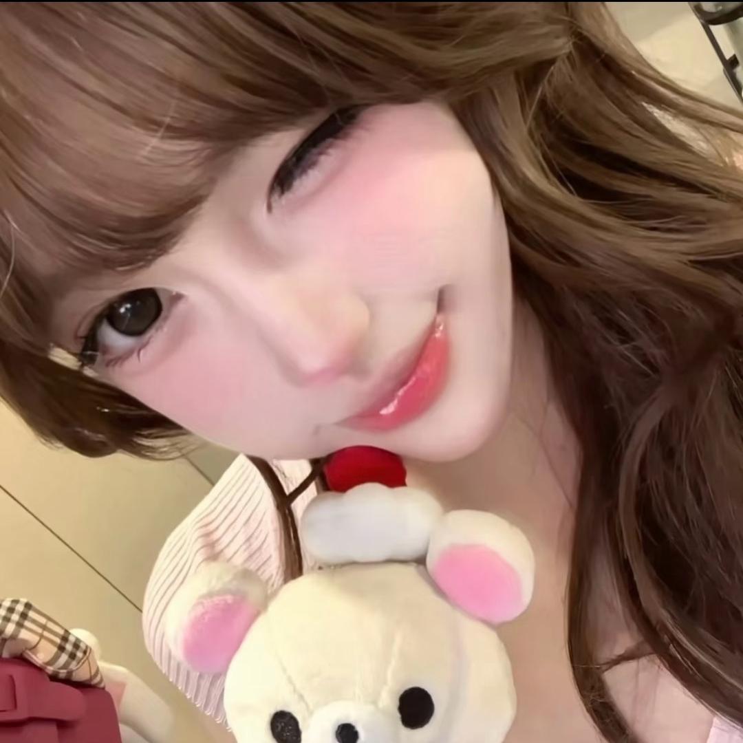 慧^