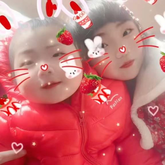 ☪᭄情缘ꦿ໊ོﻬ