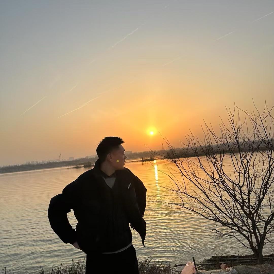 山丘摄影（在惠州）