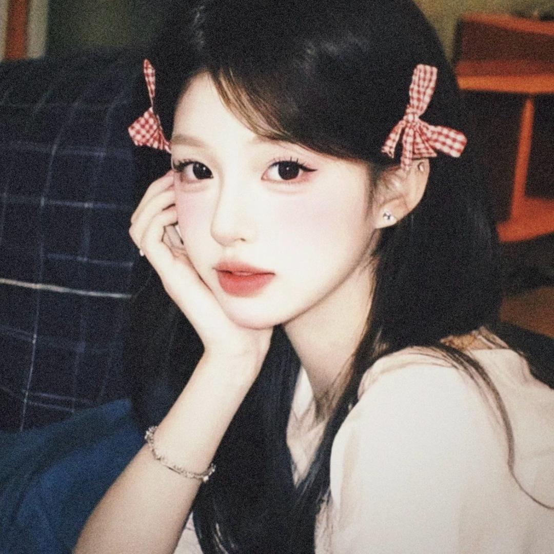 ￴ ￴￴ ￴ ￴￴