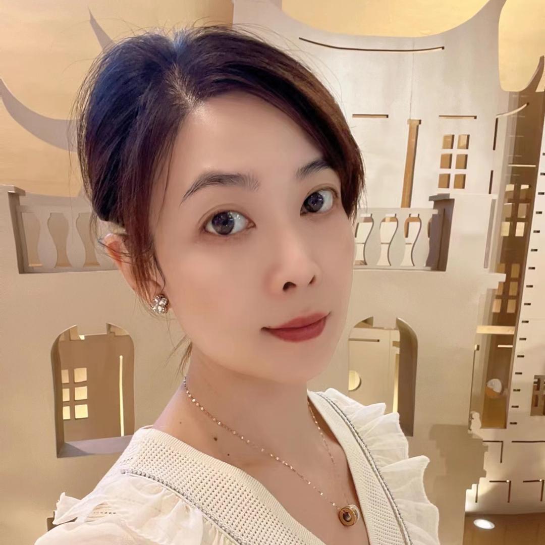 飞燕优品商贸行