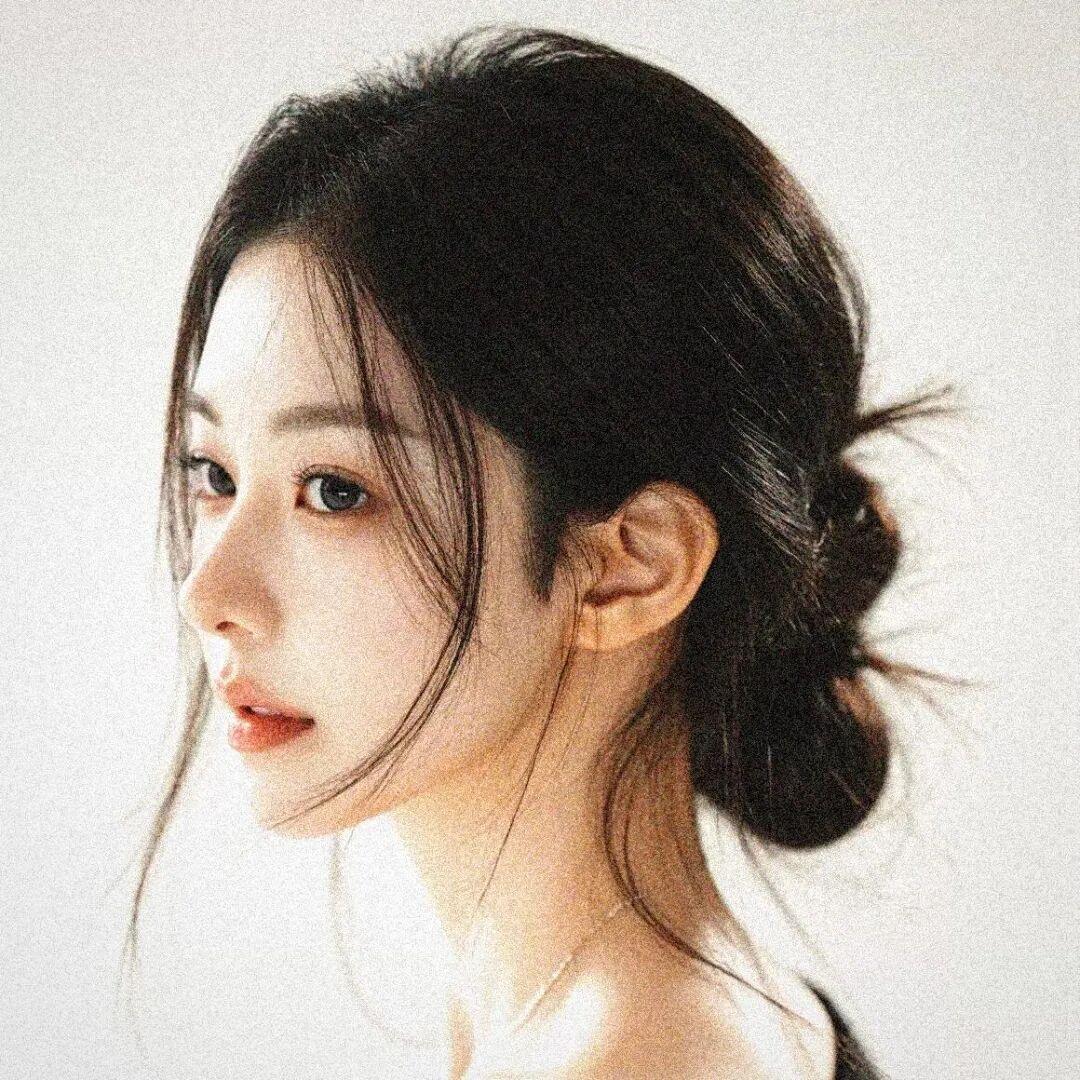 睡不醒ooo⸝⋆🤎