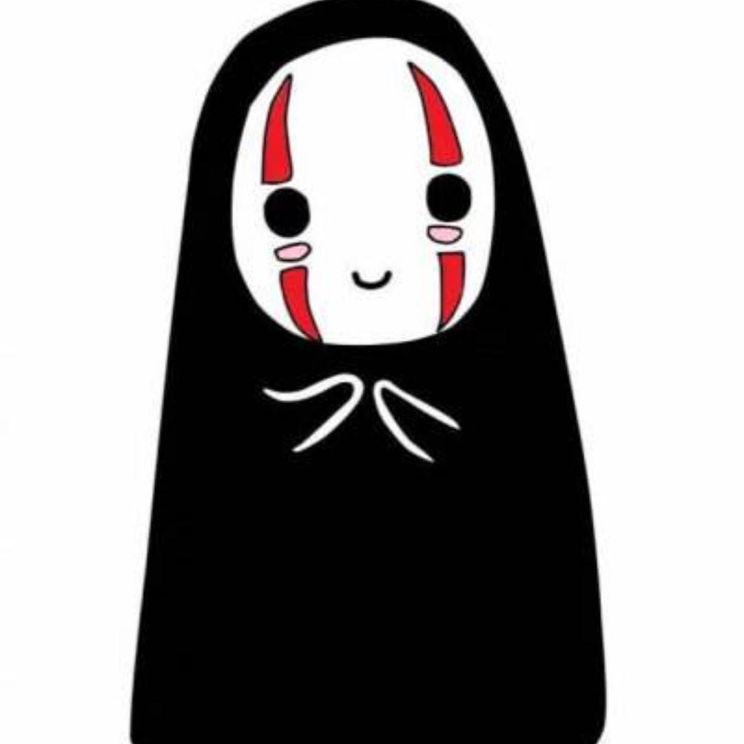 吴心人