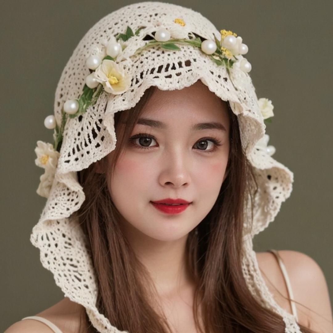 小辣椒