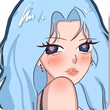 柚子