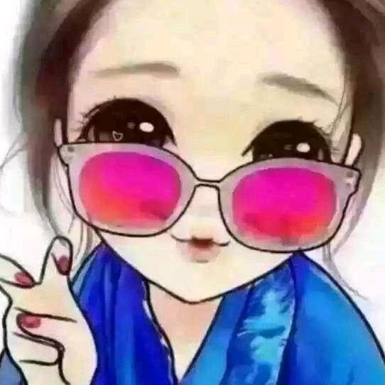 夜曦如梦