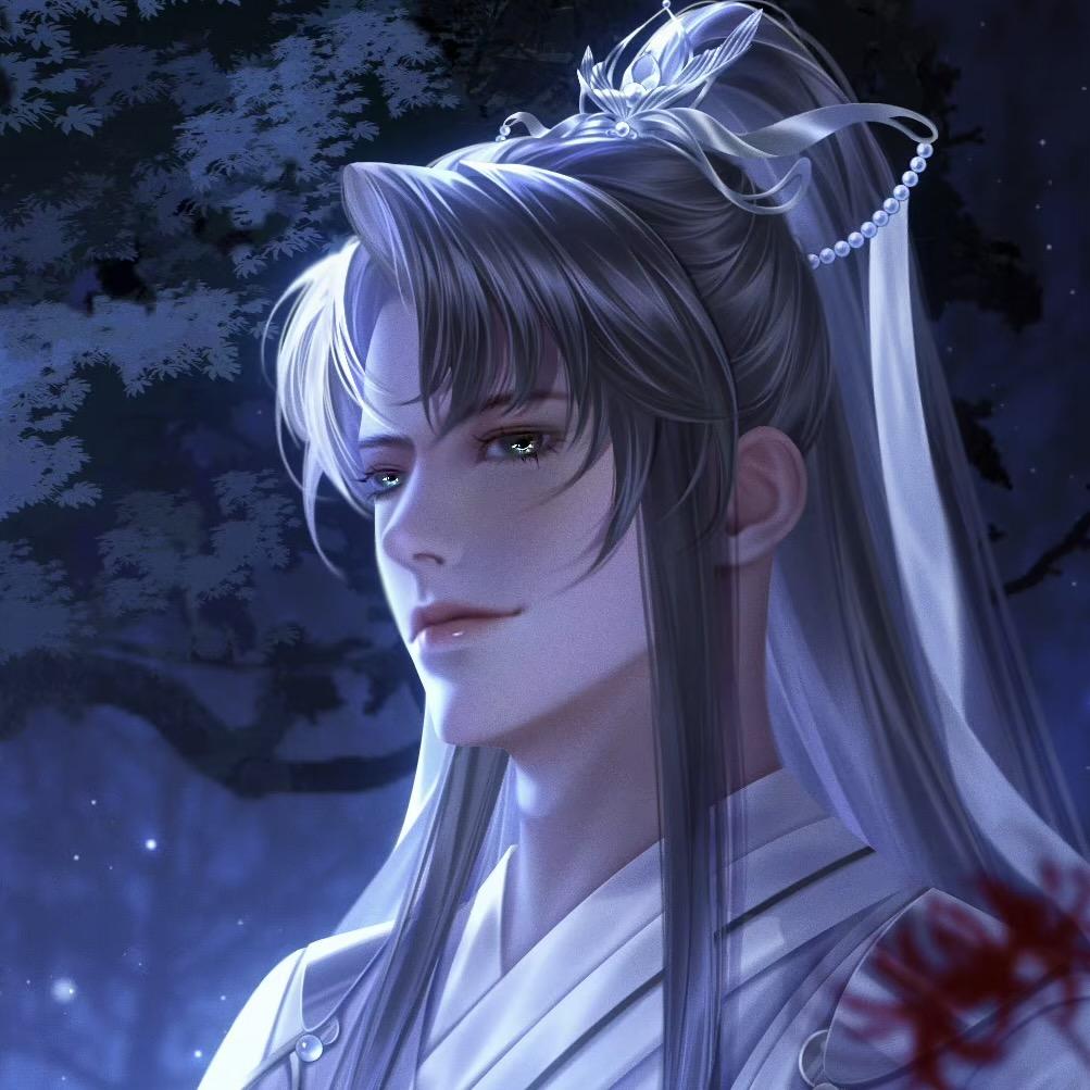 时儿漫剪