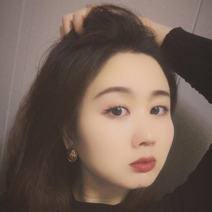静儿姐