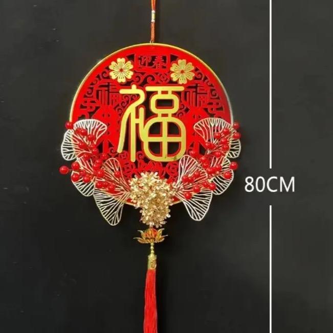 刘姐严选工厂