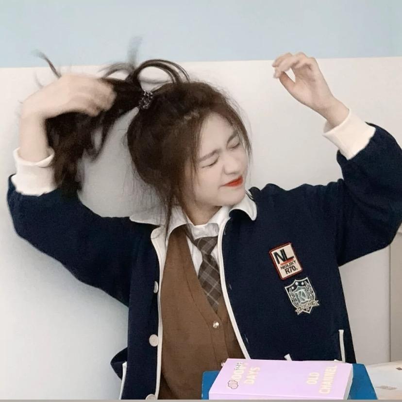 丸子姐姐