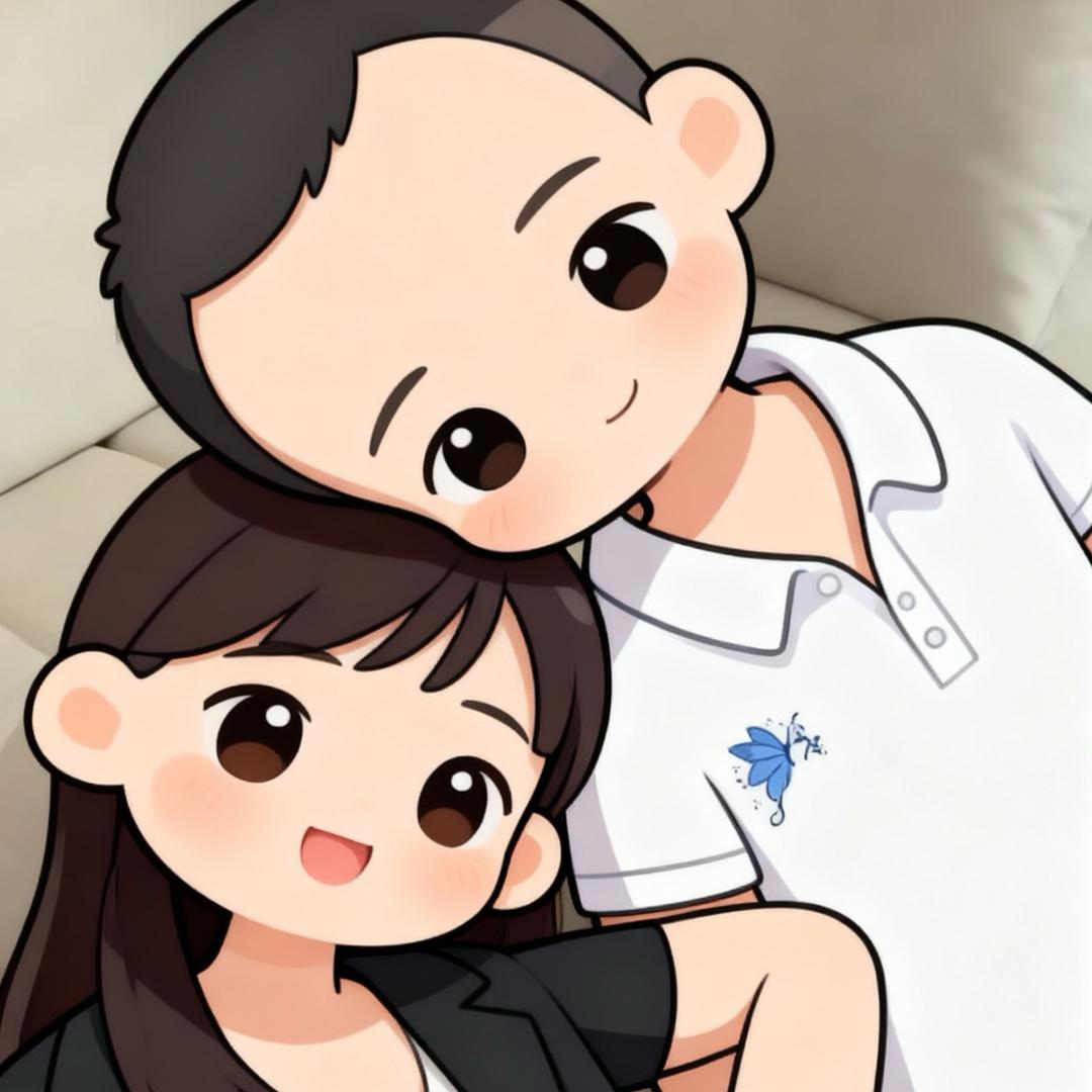 羊羊