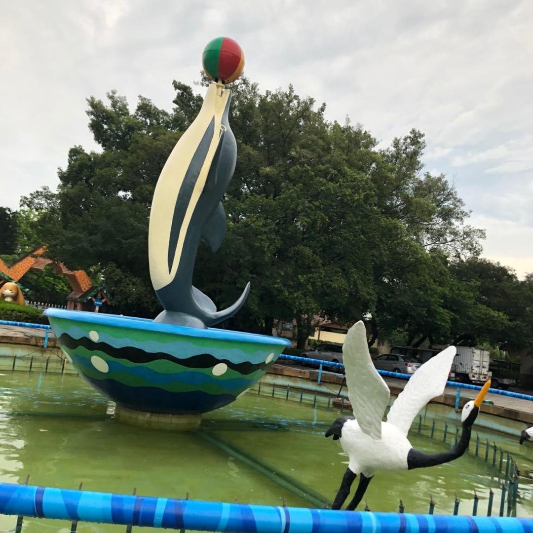 小米南瓜粥