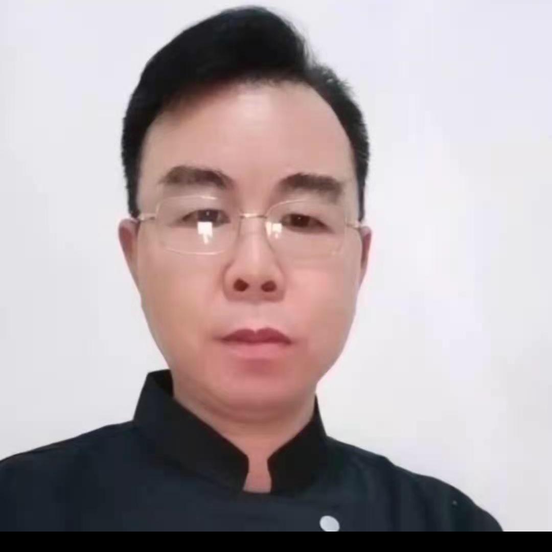 牛哥……