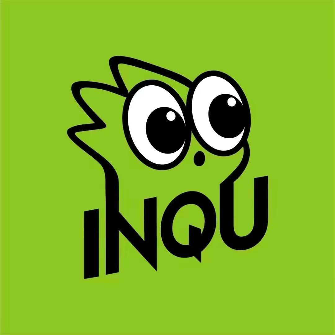 INQU隐趣专卖店