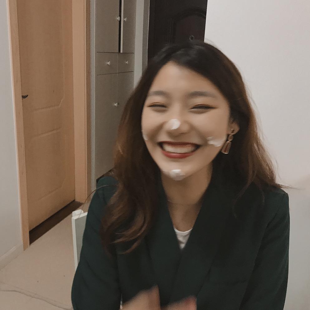 ✨指日文化（唐唐）