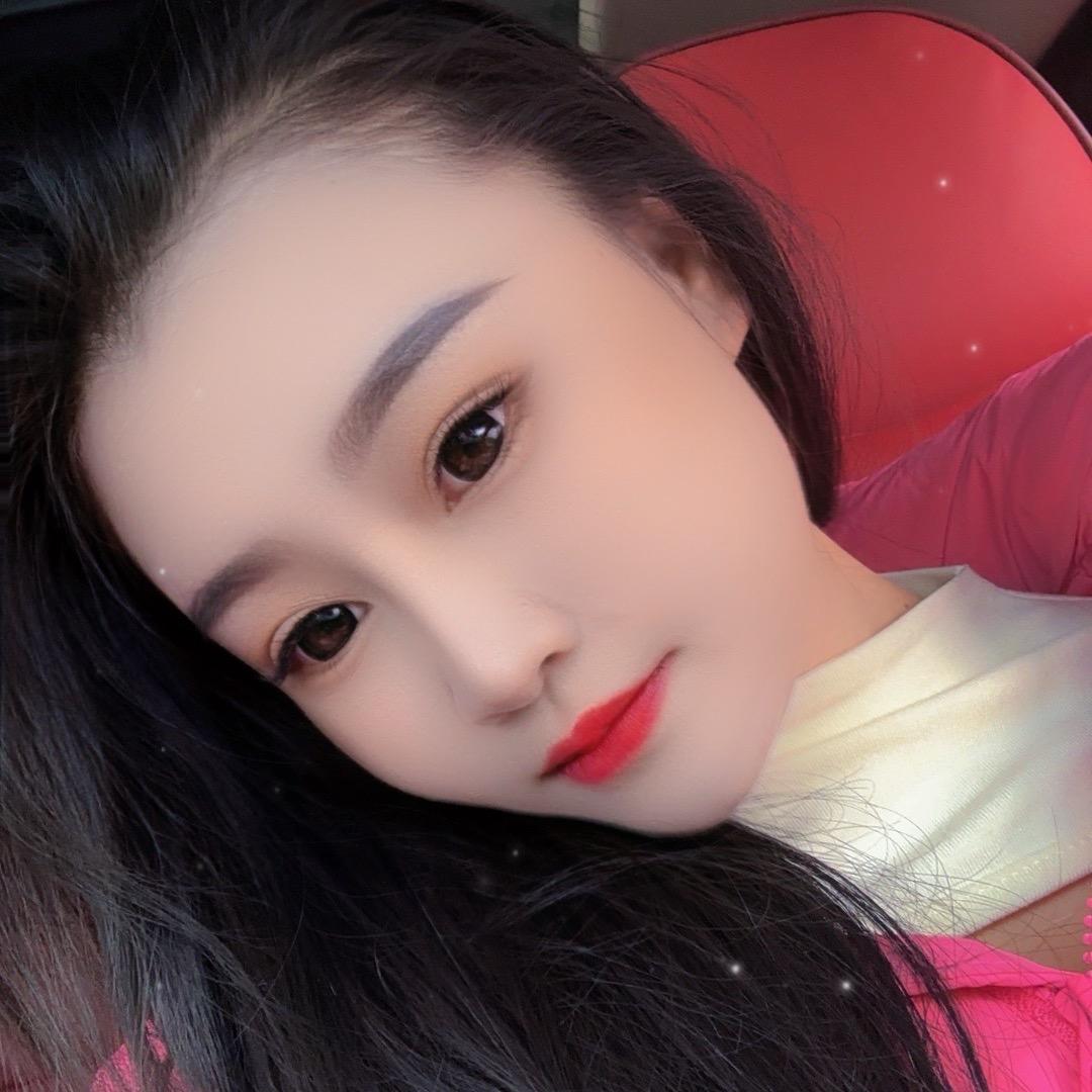 ˆ😊ˆ王家😍ི姑娘💅🏼