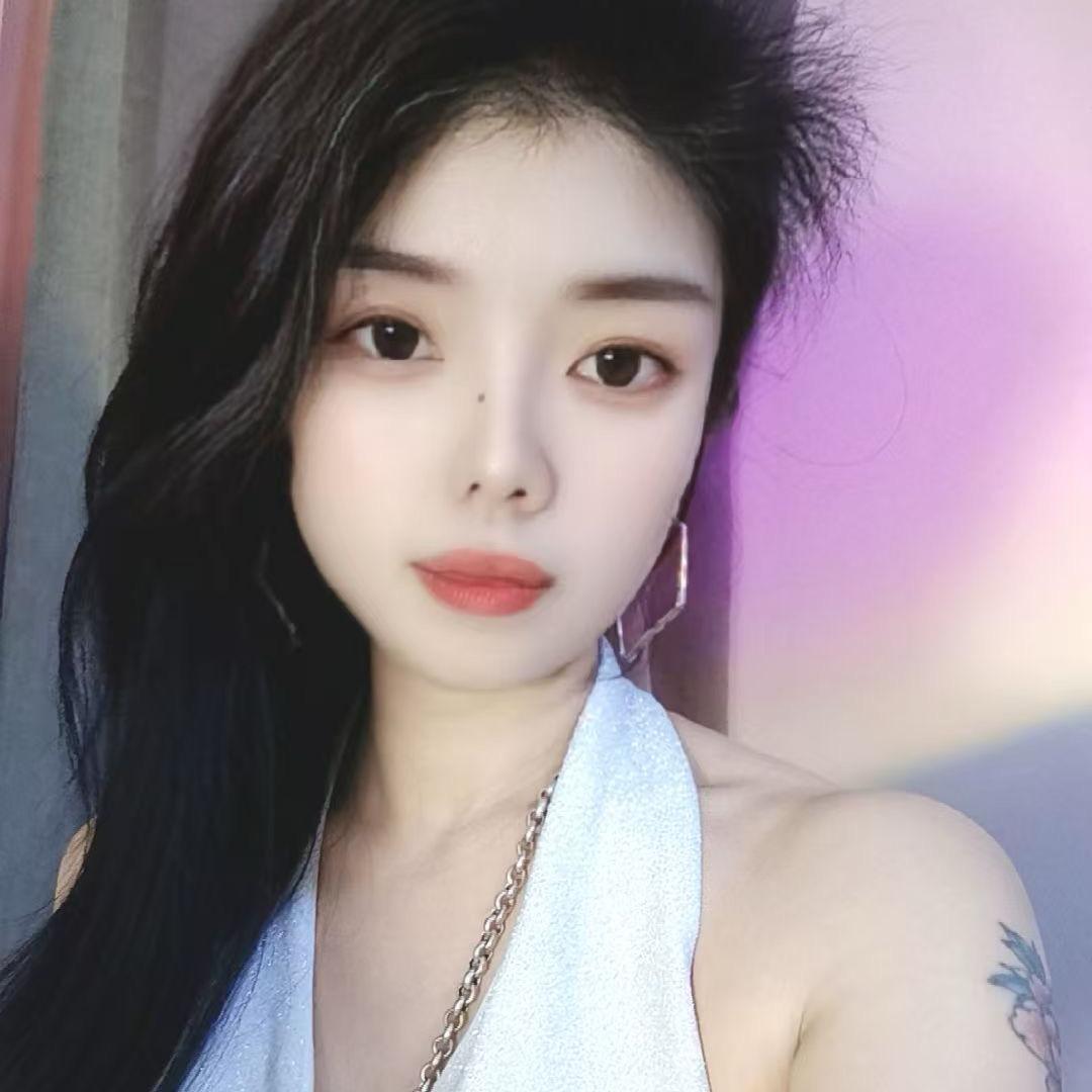 婷～婷