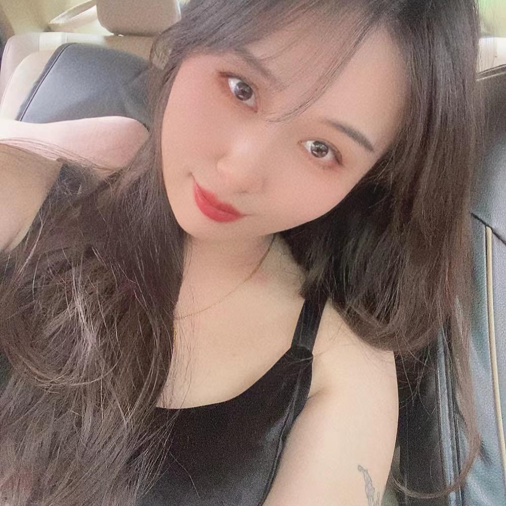 惠州美美房产
