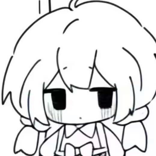 byd，karin