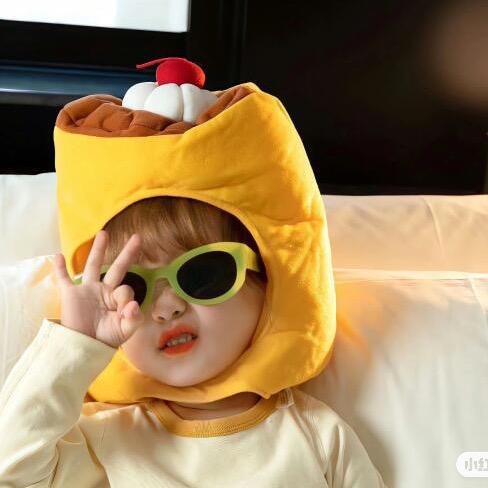 宜昌德尔地板-小邹邹