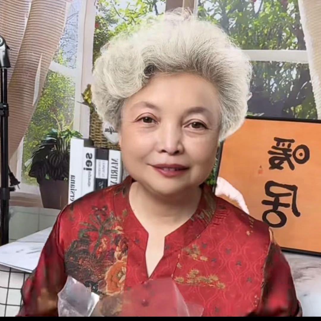 芹菜汁的轻食零食