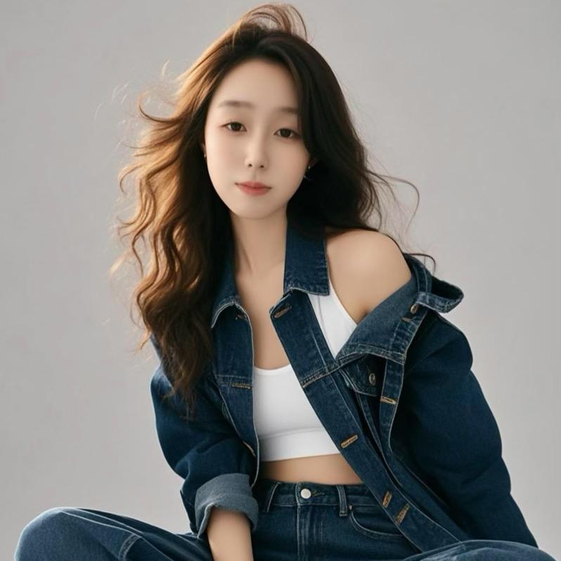 💝暖暖💝