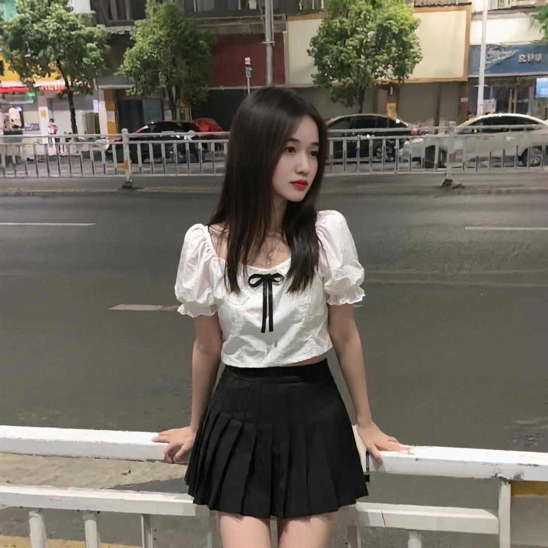 湖南妹仔％梅子👄