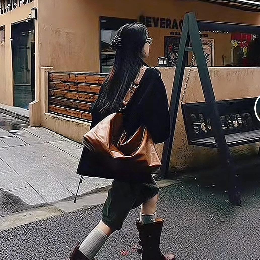 ʚ小蛮腰ɞ