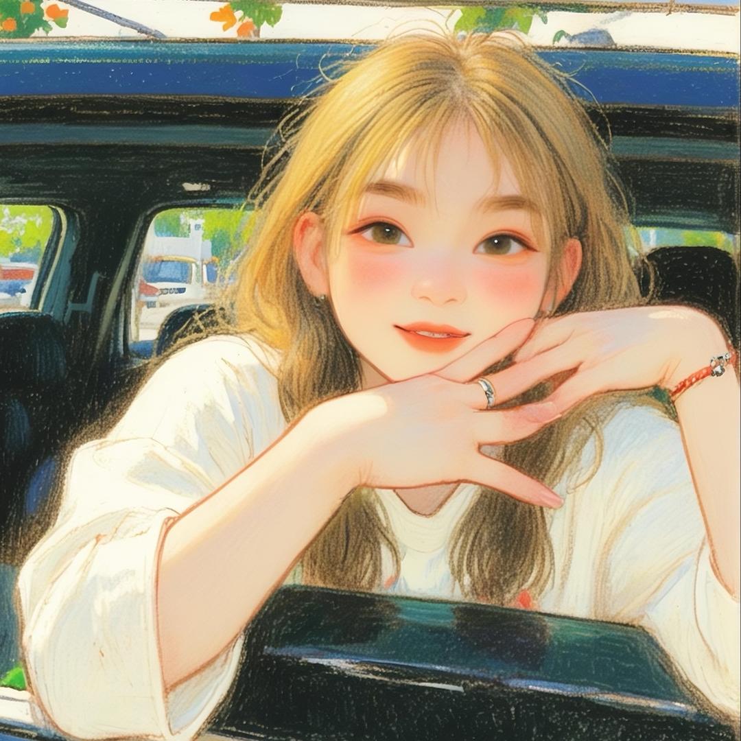 ✨ ௸᭙ꪊ吴ཽ