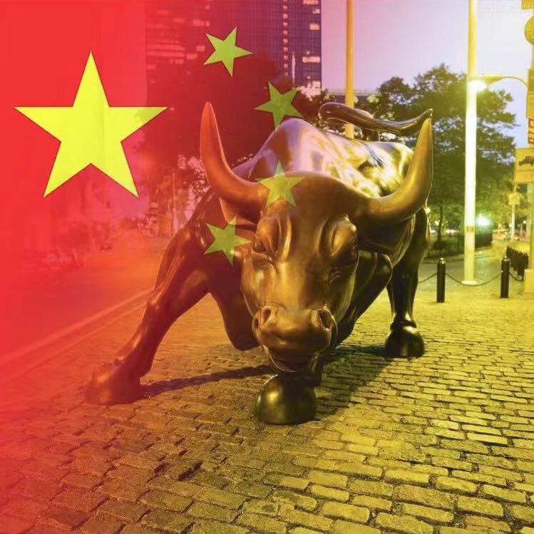 HD炒手