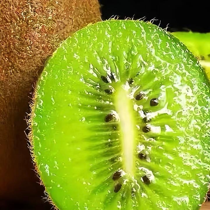 果津圆高端生鲜