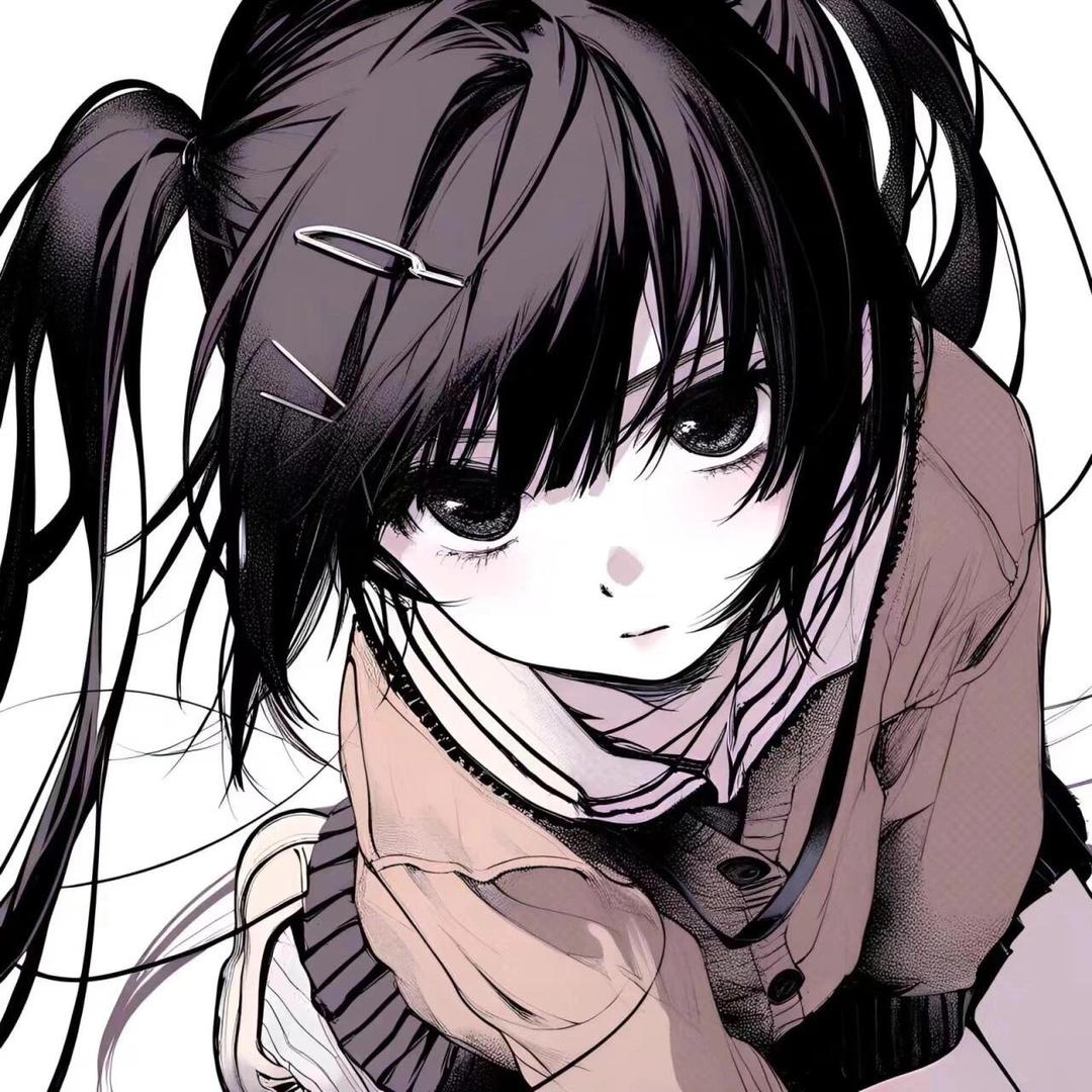 奈奈