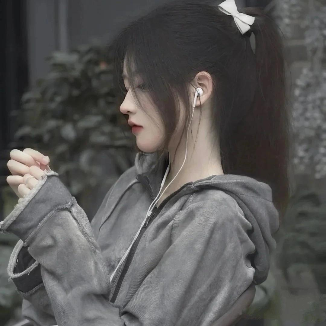 浩浩妈。