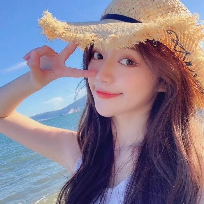 思思✨❤️