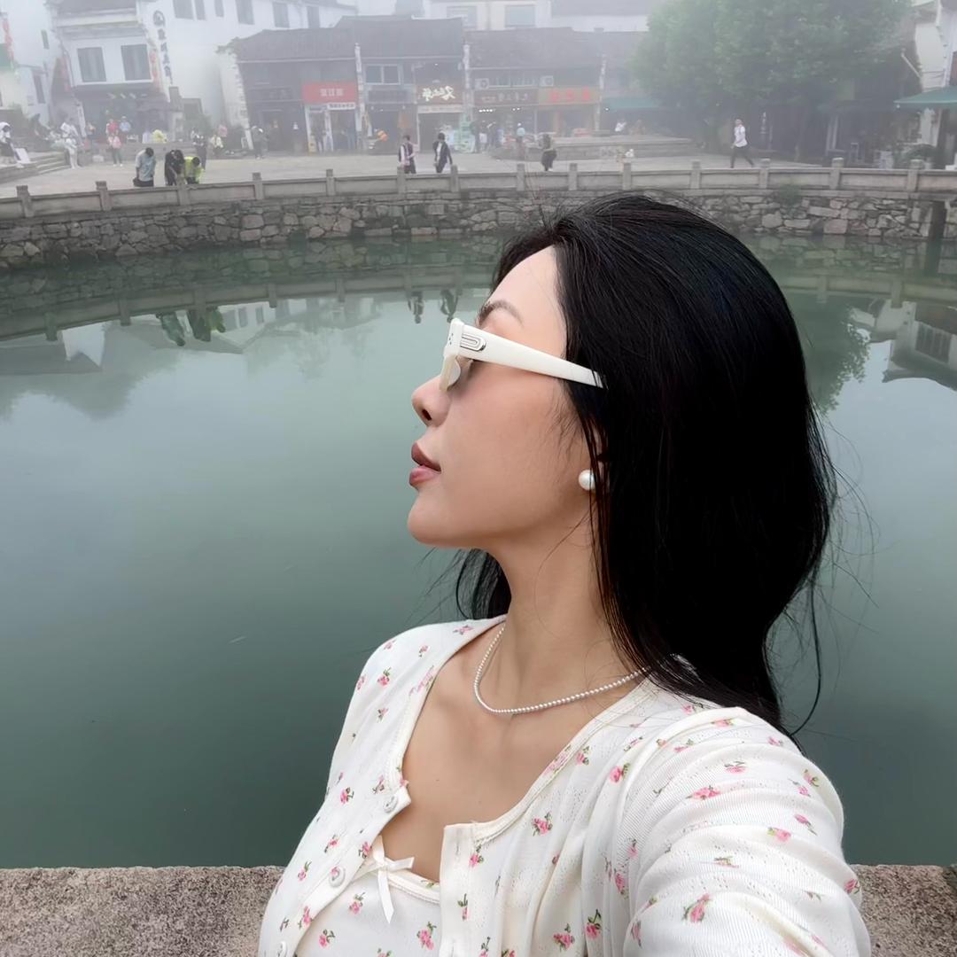 卡莎贸易封美希